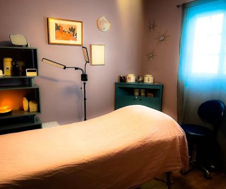 Aubrie Cook Aesthetics