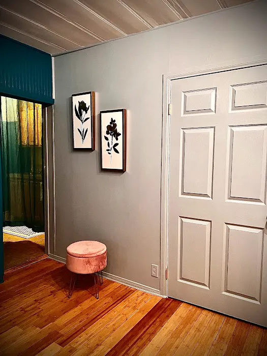 Aubrie Cook Aesthetics Picture 4