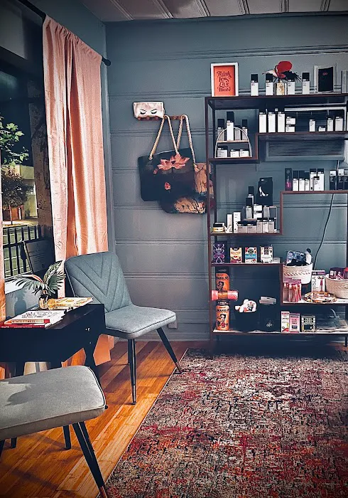 Aubrie Cook Aesthetics Picture 3