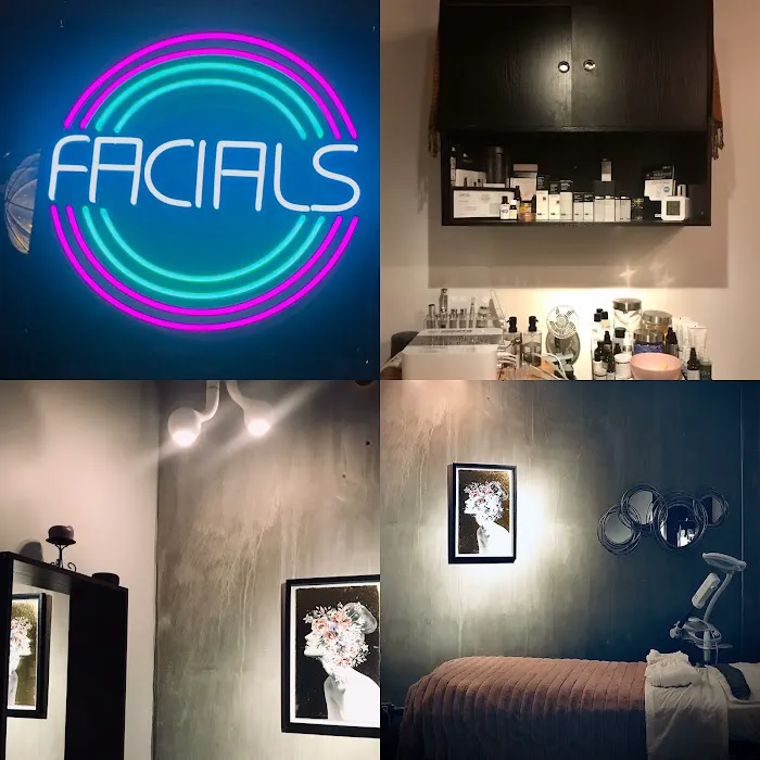 Aubrie Cook Aesthetics Picture 9