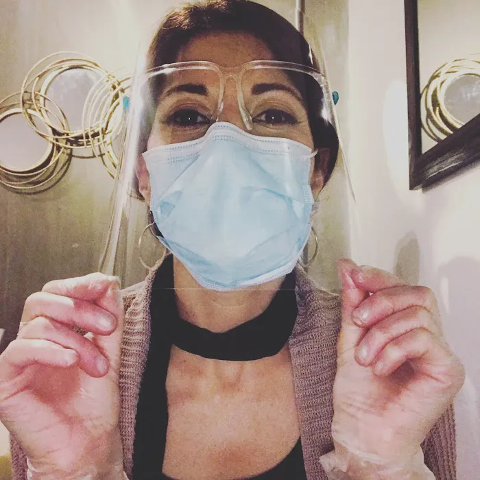 Aubrie Cook Aesthetics Picture 8