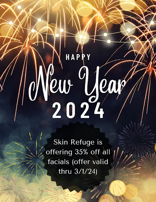 SKIN REFUGE Picture 3