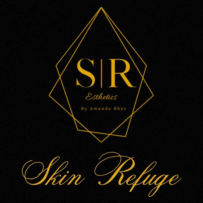 SKIN REFUGE Picture 4