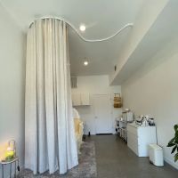 Revision Esthetics ico