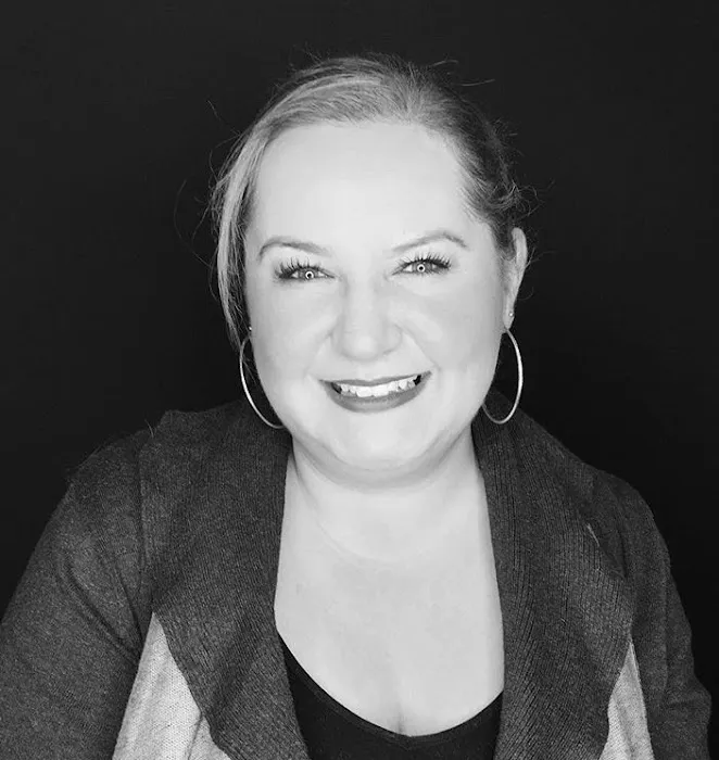 GlowIn Esthetics Picture 1