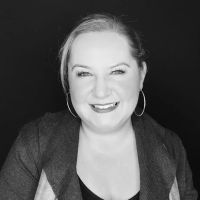 GlowIn Esthetics ico