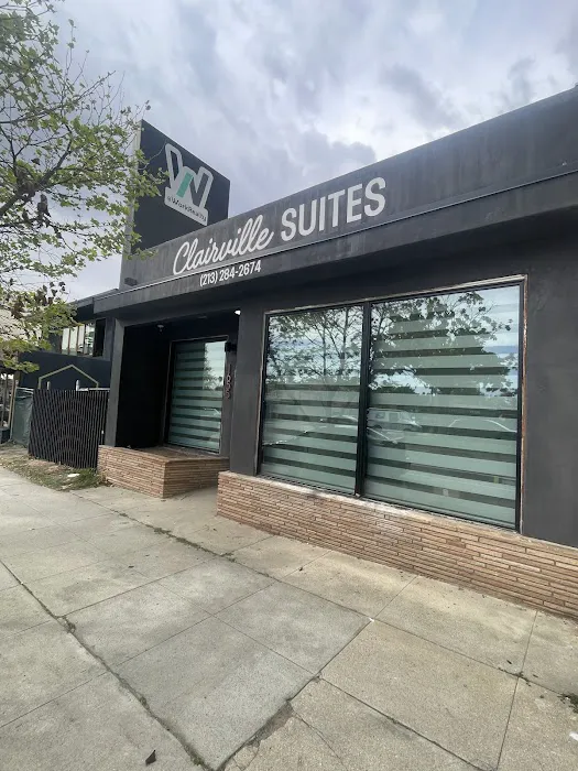 GlowIn Esthetics Picture 2