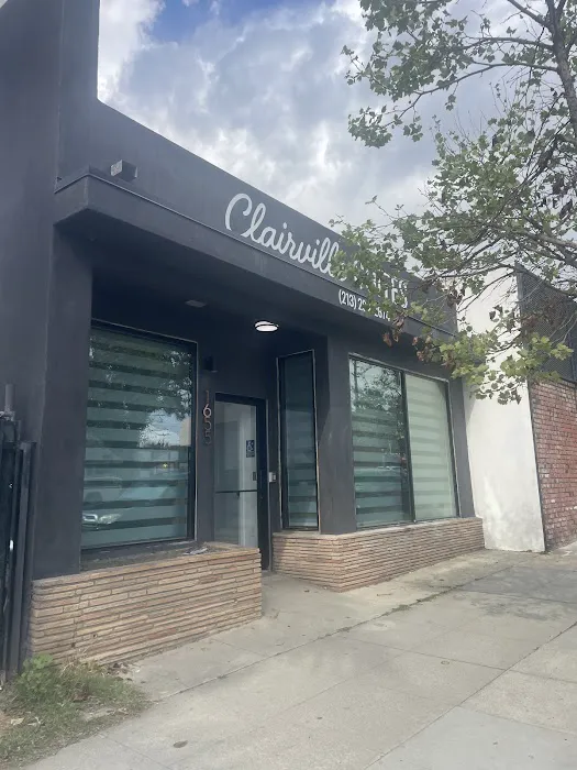 GlowIn Esthetics Picture 3