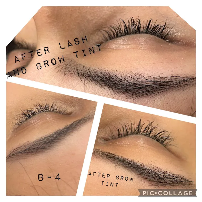 GlowIn Esthetics Picture 6