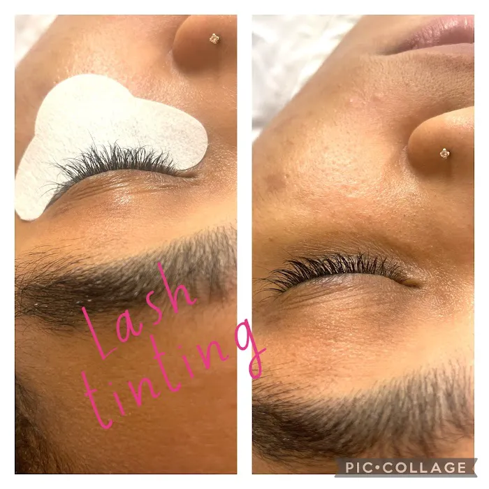 GlowIn Esthetics Picture 5