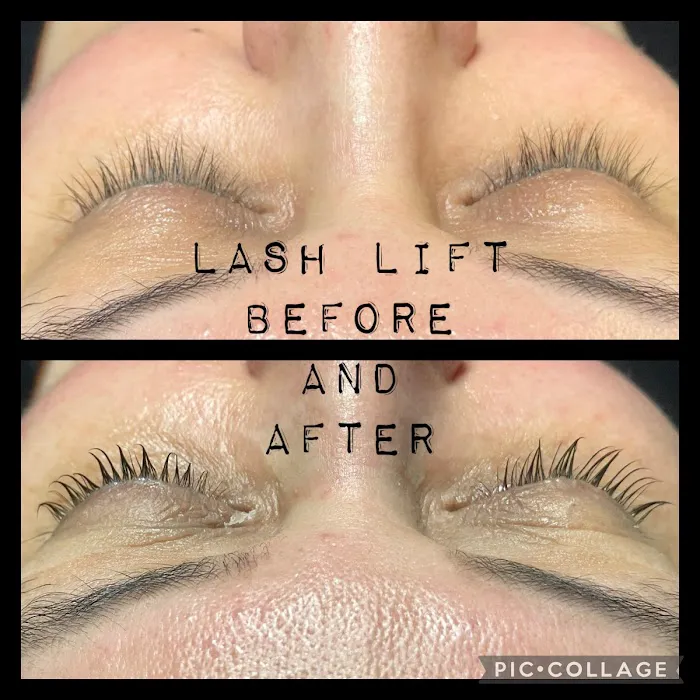 GlowIn Esthetics Picture 10