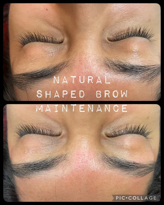 GlowIn Esthetics Picture 9