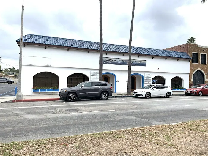 Glow by the Sea Picture 3