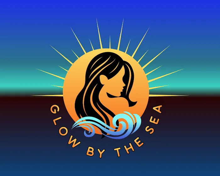 Glow by the Sea Picture 5