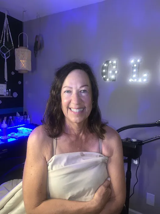 Glow by the Sea Picture 7