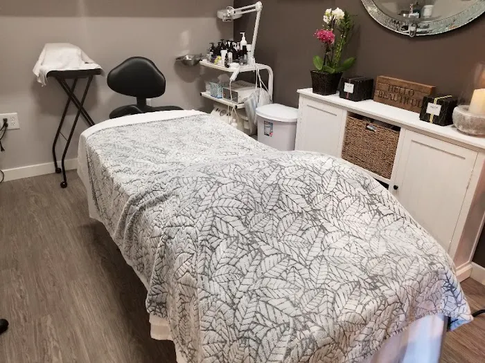 Hello Beautiful Skin & Acne Studio Picture 2