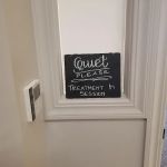 Hello Beautiful Skin & Acne Studio