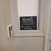 Hello Beautiful Skin & Acne Studio ico