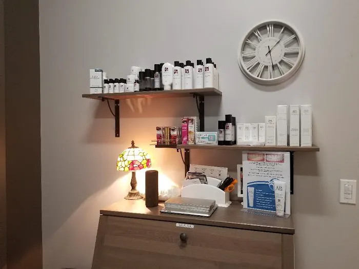 Hello Beautiful Skin & Acne Studio Picture 5