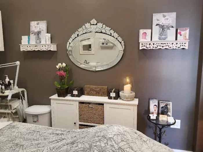 Hello Beautiful Skin & Acne Studio Picture 7