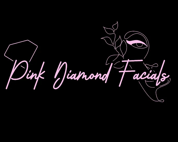 Pink Diamond Facials Picture 1