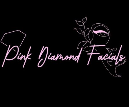 Pink Diamond Facials