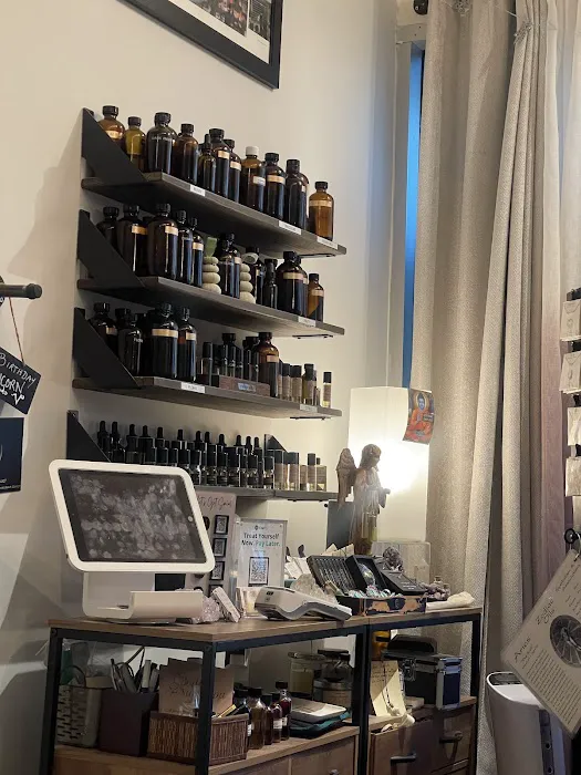 Body Suite Spa Picture 2