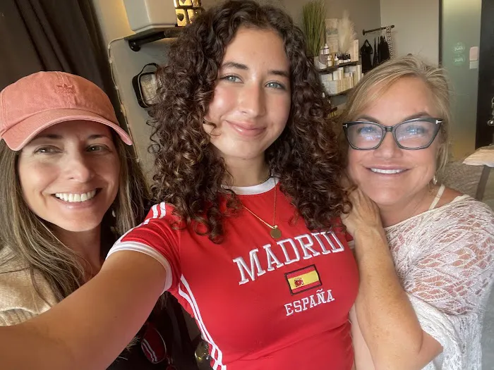 Body Suite Spa Picture 1