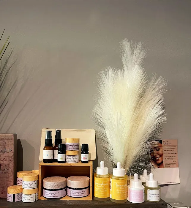 Body Suite Spa Picture 4