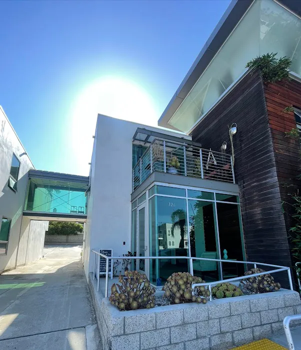 Body Suite Spa Picture 3