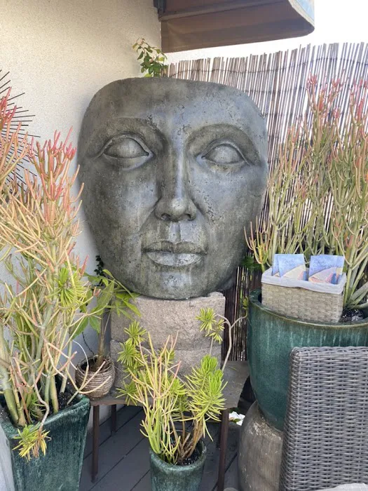 Body Suite Spa Picture 6