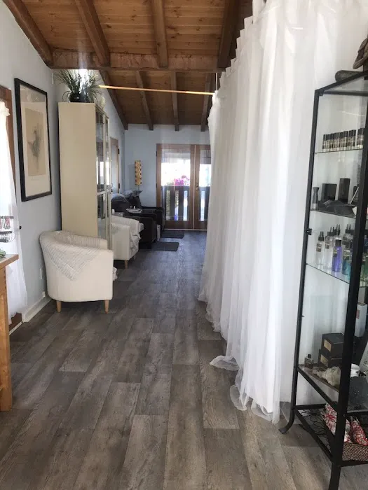 Body Suite Spa Picture 7