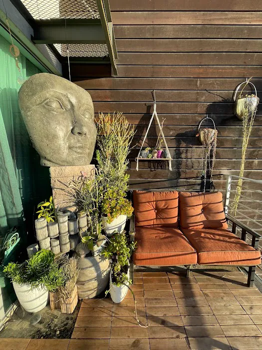 Body Suite Spa Picture 10