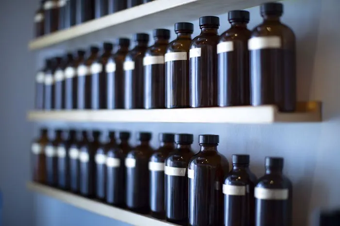 Body Suite Spa Picture 8