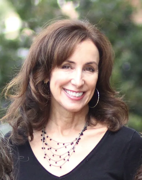 Denise Dias Skincare Picture 2