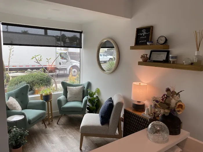 Denise Dias Skincare Picture 1