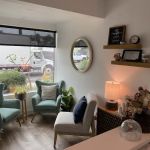 Denise Dias Skincare