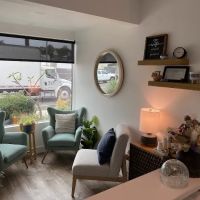 Denise Dias Skincare ico