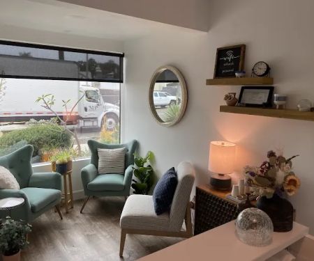 Denise Dias Skincare