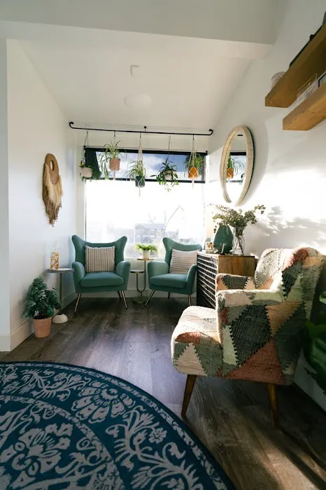 Denise Dias Skincare Picture 3