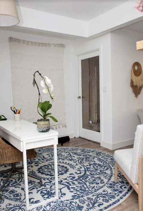 Denise Dias Skincare Picture 5