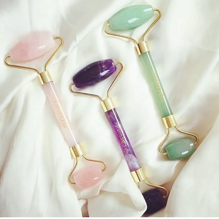 Denise Dias Skincare Picture 6