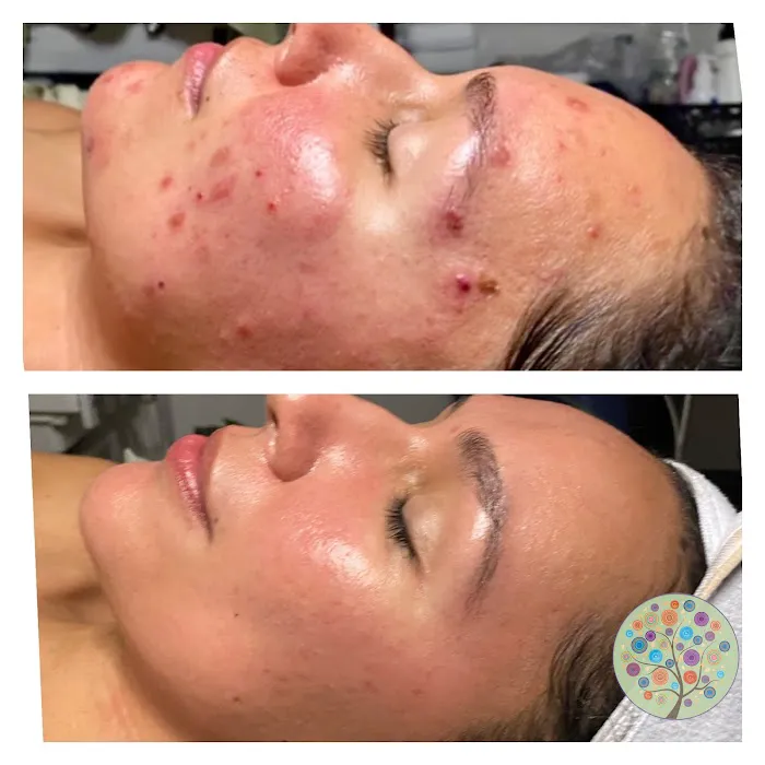 Denise Dias Skincare Picture 10