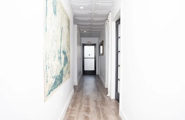 Denise Dias Skincare Picture 8