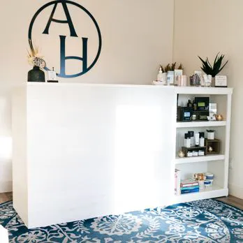 Denise Dias Skincare Picture 9