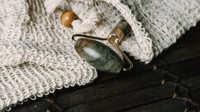 Laura Vera Skin Picture 3