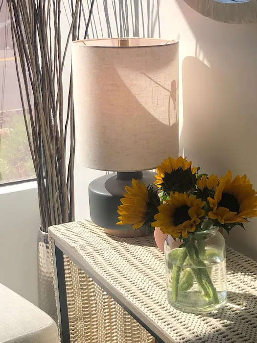 Laura Vera Skin Picture 2