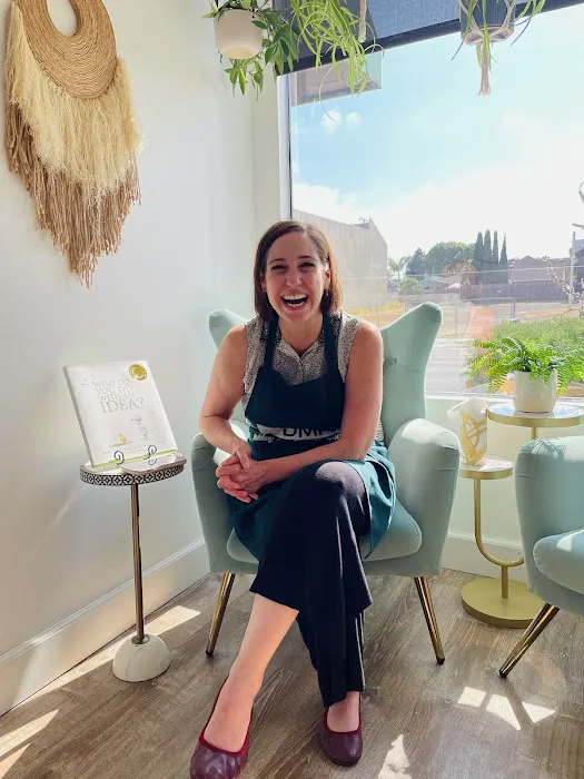 Laura Vera Skin Picture 5