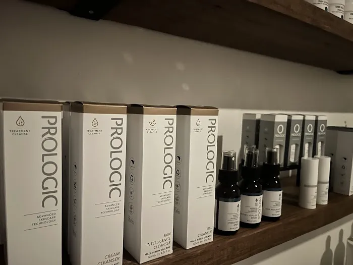 Laura Vera Skin Picture 6