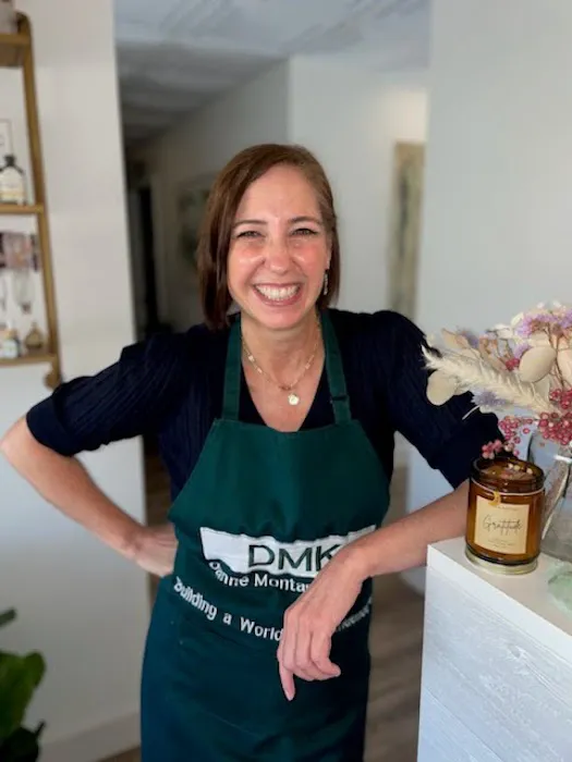 Laura Vera Skin Picture 7